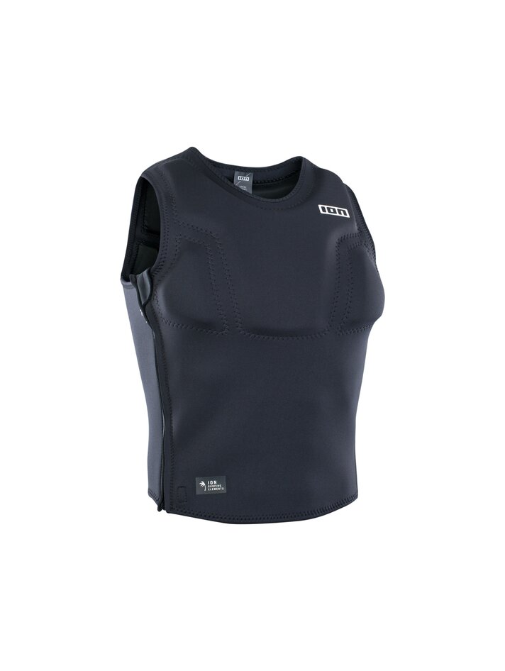 Impact Vests NorthLine Sports