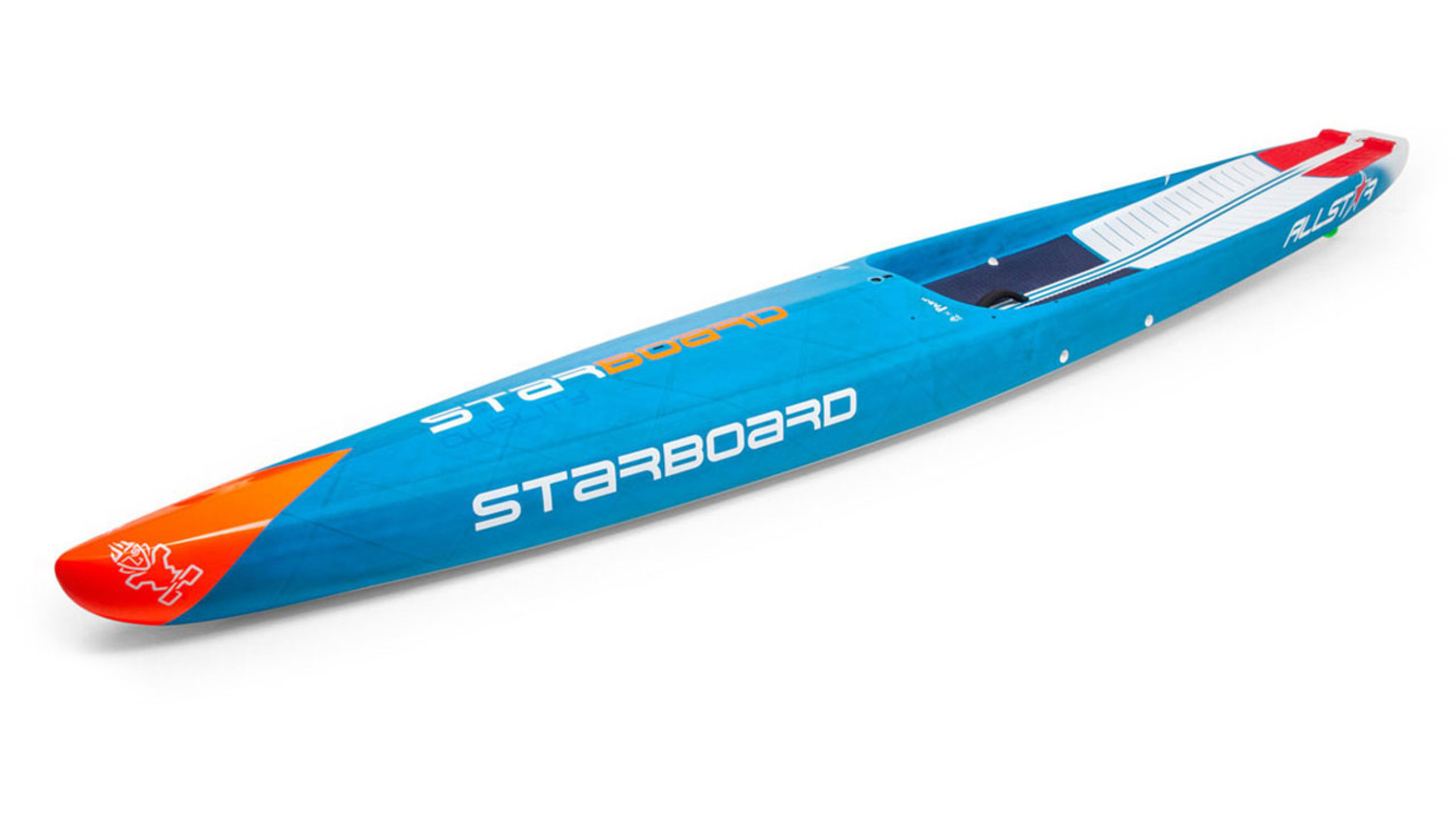 Starboard 2022 Starboard Sup 14' x 24.5