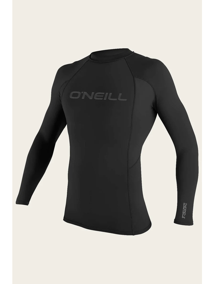 Rash Guard & UV Tops - NorthLine Sports