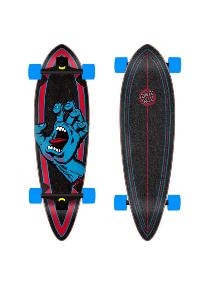 Complete - NorthLine Sports