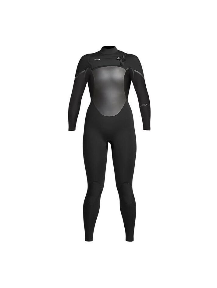Womens - NorthLine Sports