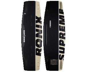 Ronix 2023 Ronix Supreme Air Core 3