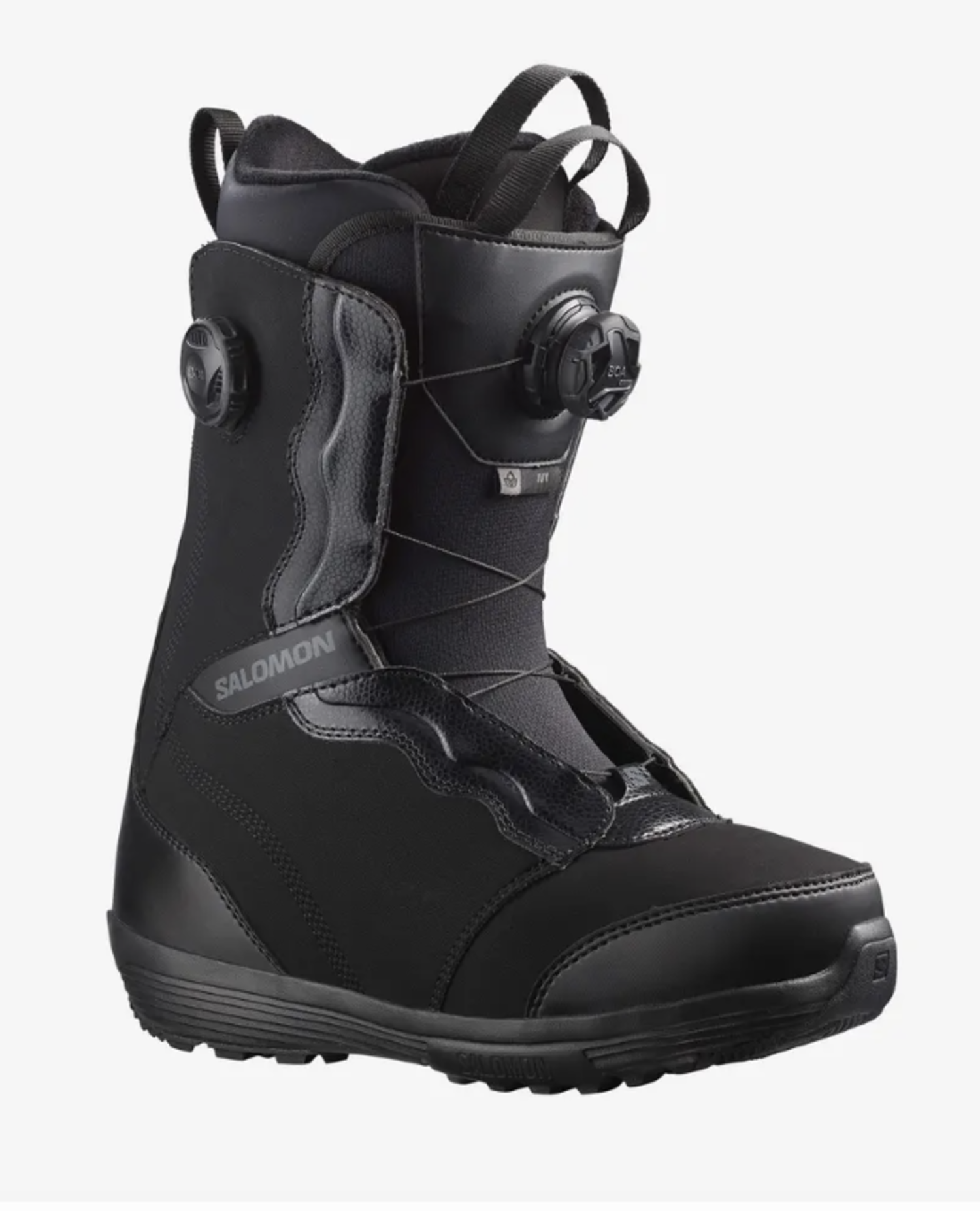 Salomon 2023 Salomon Ivy SJ BOA