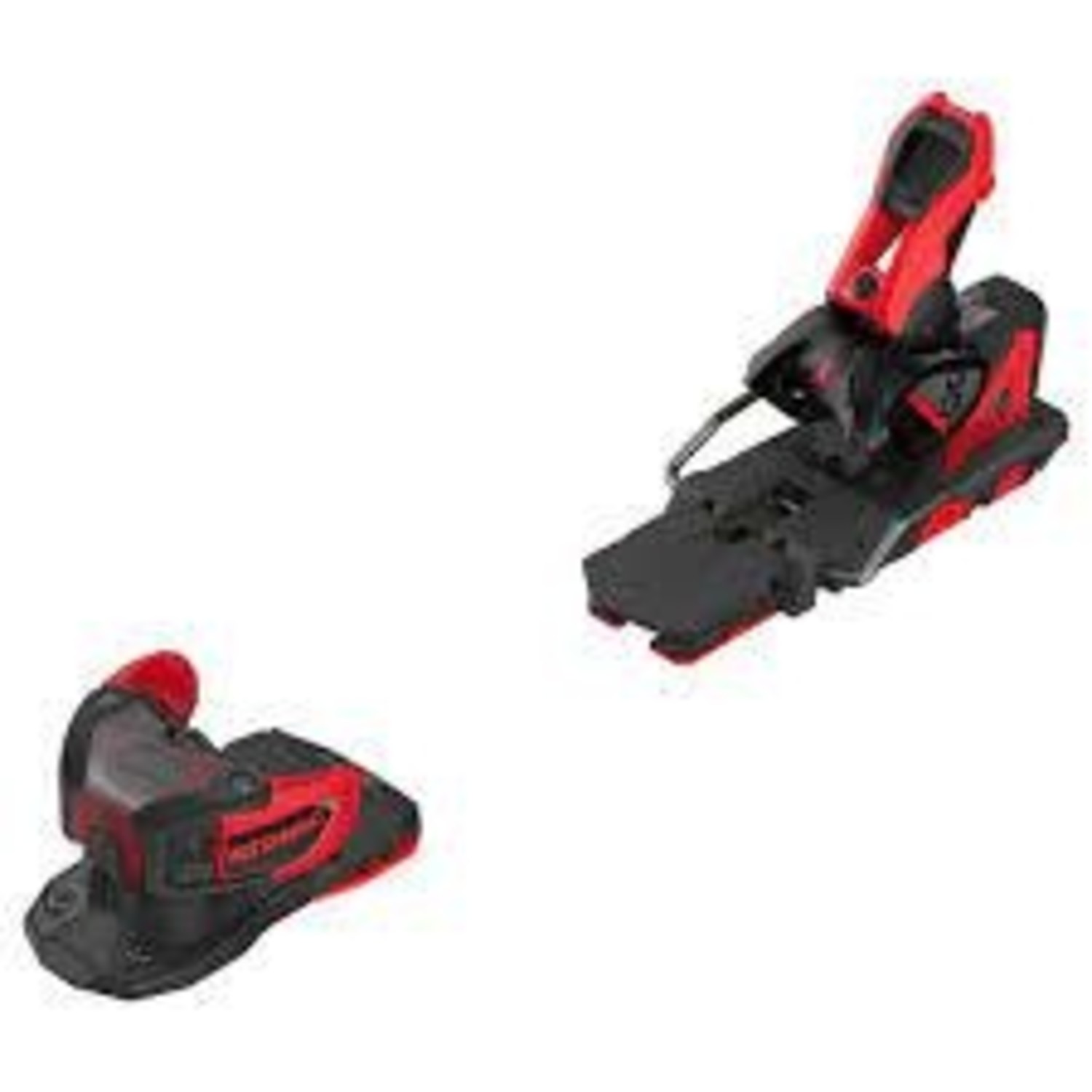 2023 Atomic Warden 11 MN Black Red NorthLine Sports Toronto Expert Advice for Maximum Fun