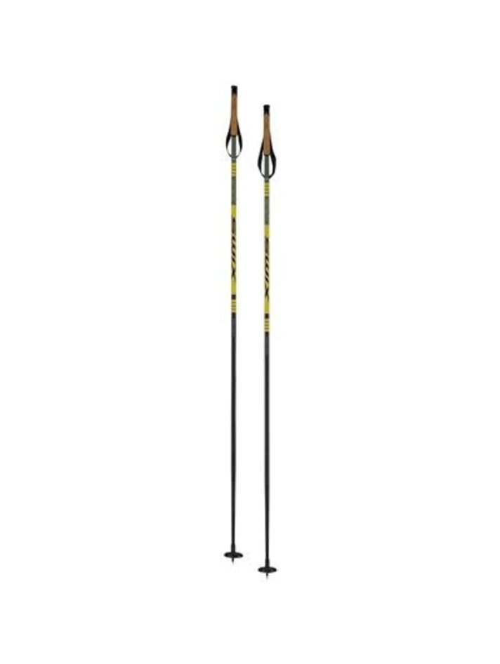 Swix - NorthLine Sports