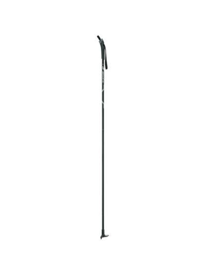 Swix - NorthLine Sports