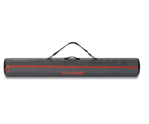 dakine-dakine-ski-sleeve-steel