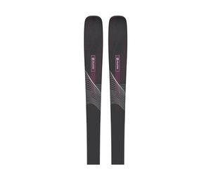 salomon-2023-salomon-stance-w-