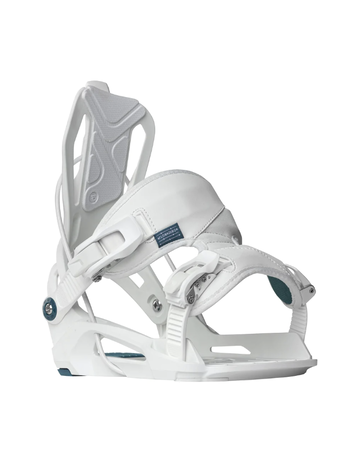 Flow - NorthLine Sports Flow - NorthLine Sports