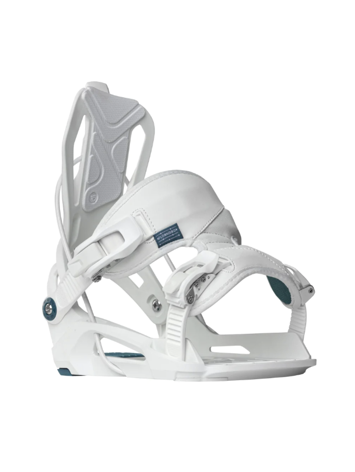 Flow - NorthLine Sports