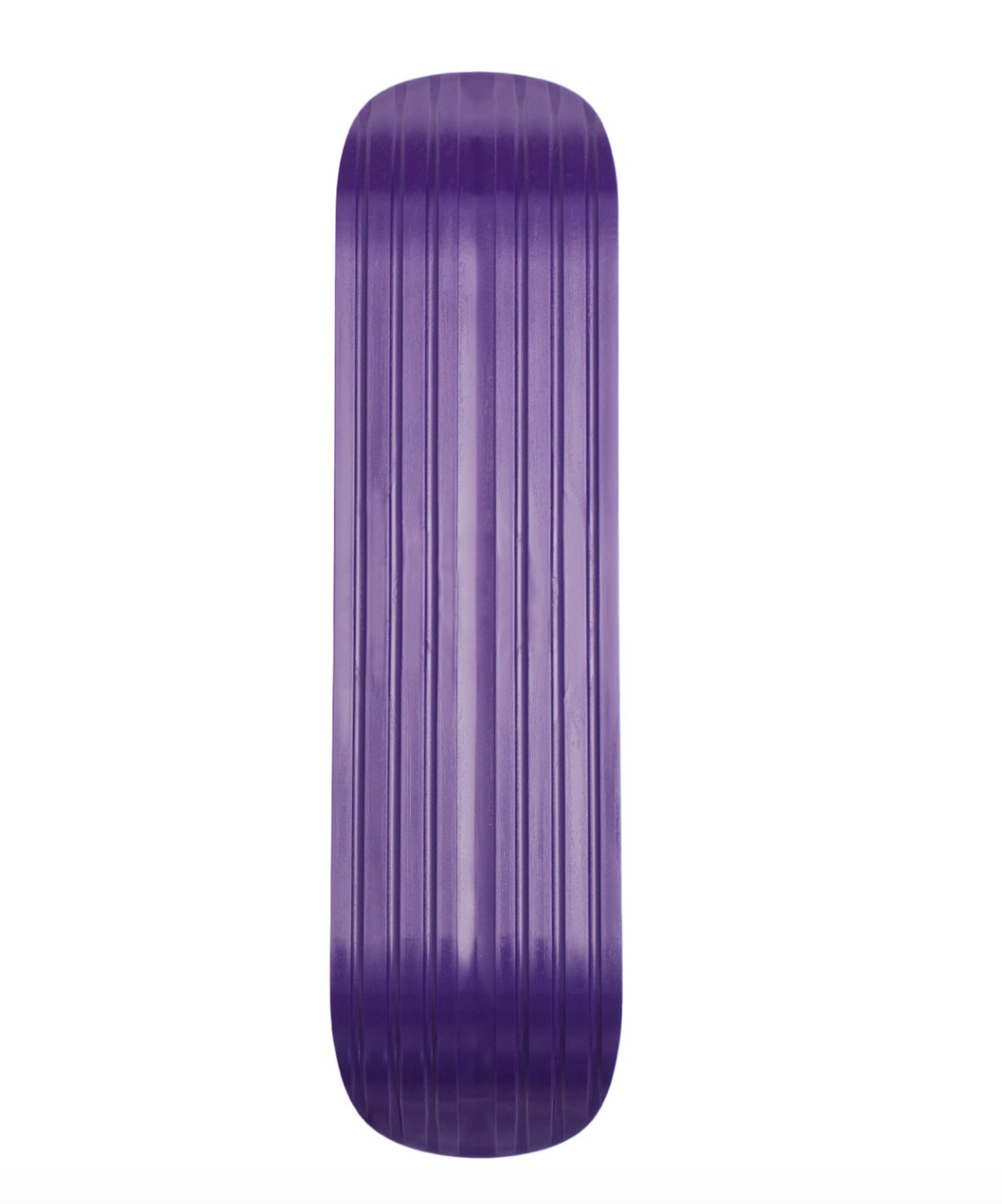 Ambition Jib Snowskate - Purple - NorthLine Sports