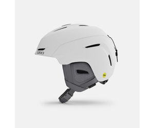 Giro Neo Junior MIPS Helmet - Matte White - NorthLine - Home of