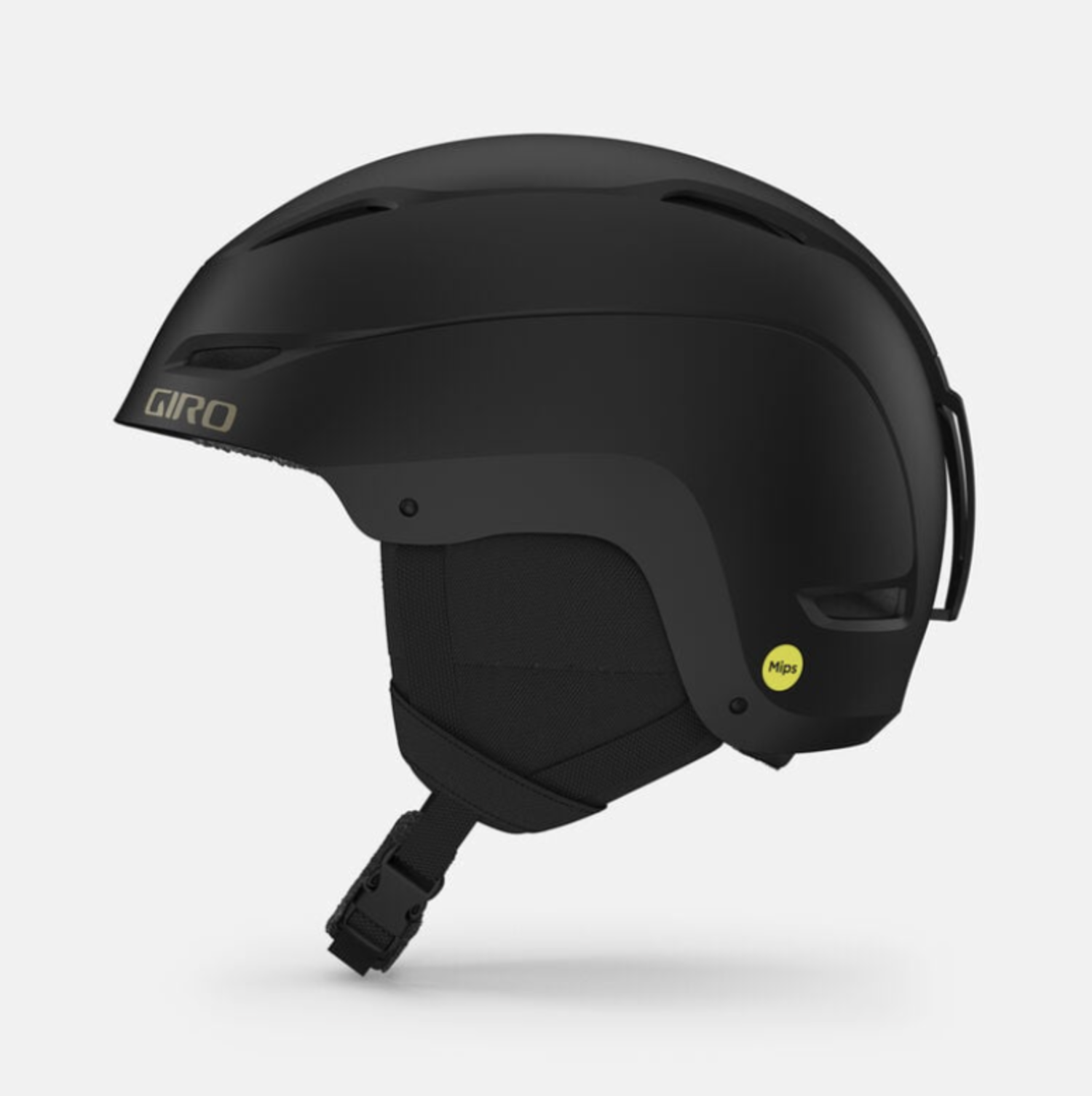 Giro Giro Women s Ceva MIPS Helmet Matte Black