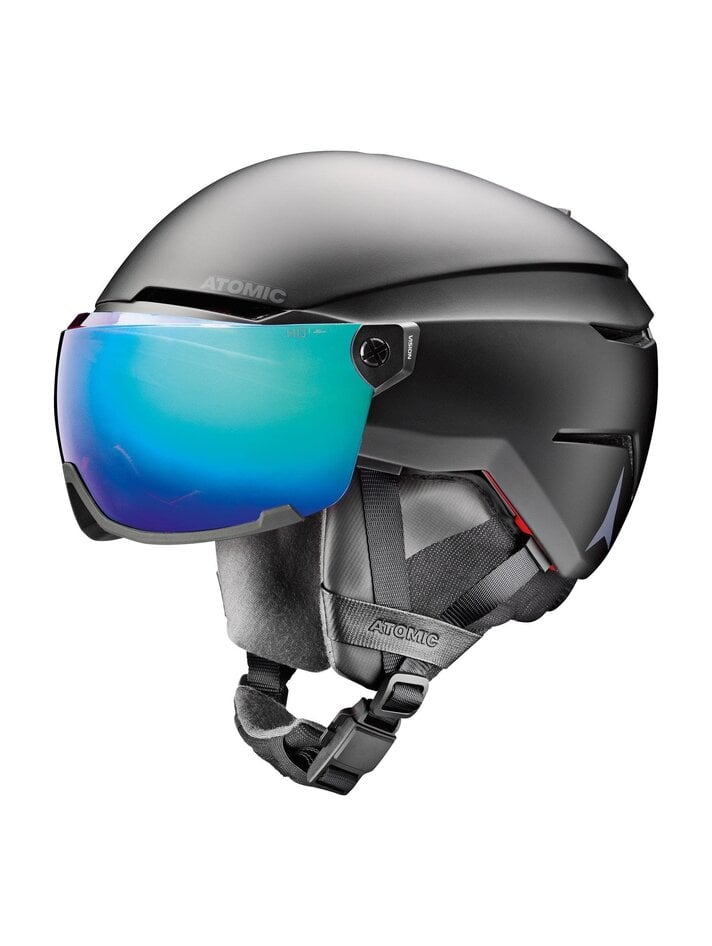 topeak tetrarack m2 rear mountainbike gepäckträger MTB-Gepäckträger HD Schwarz – Probikeshop Thema_BMS Smack Swim Bungee Size/ Style:X-Lrg Unisex Kids Sweatshirt (18-20)