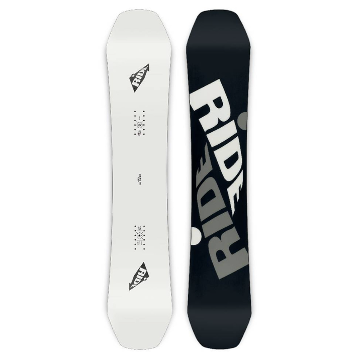 Ride - NorthLine - Home of Boardsports & Sport Swap