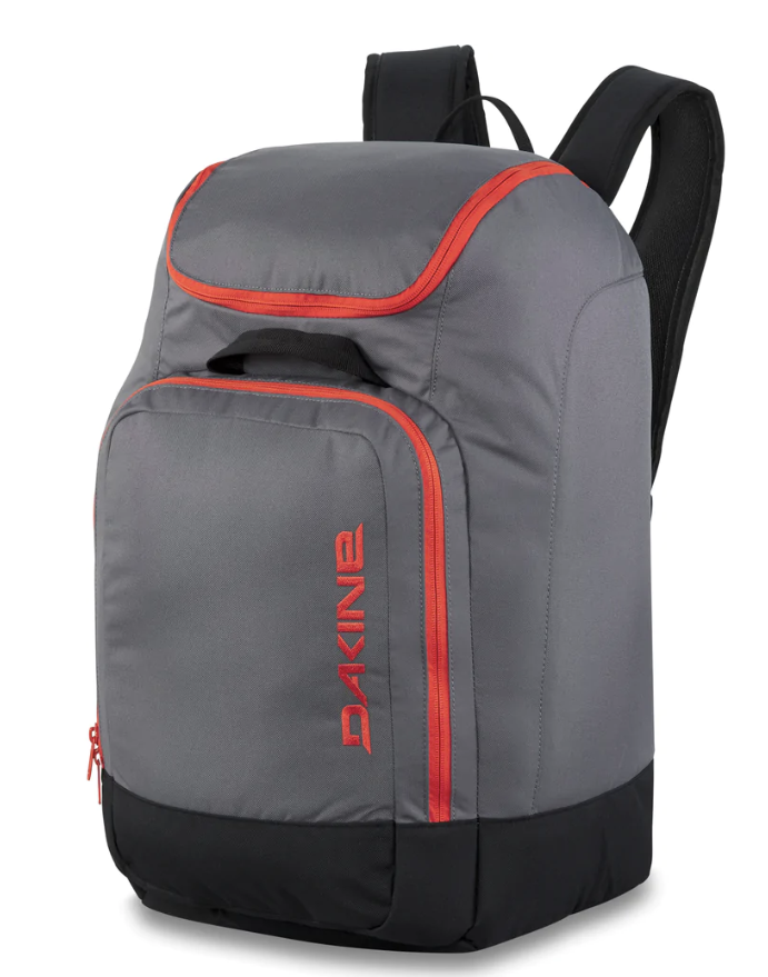 Dakine boot pack 50l canada online