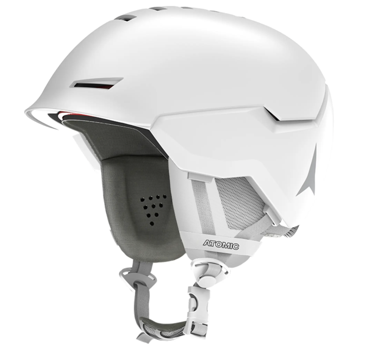 Atomic Revent+ Amid White Heather - NorthLine Sports