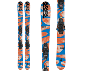 k2-2023-k2-missy-45-fdt-jr-w-