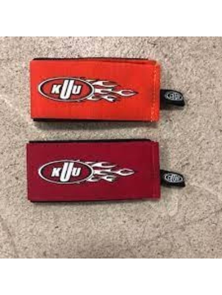 Ski Gift Ideas | Northline Sports - NorthLine Sports