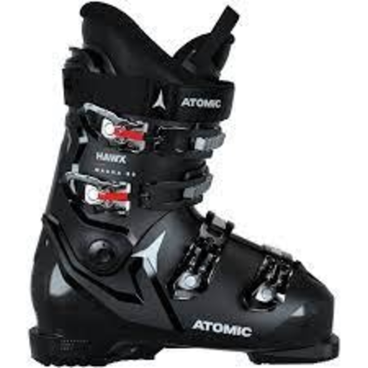 2023 Atomic Hawx Magna 80 Blk Wht NorthLine Sports Toronto Expert Advice for Maximum Fun