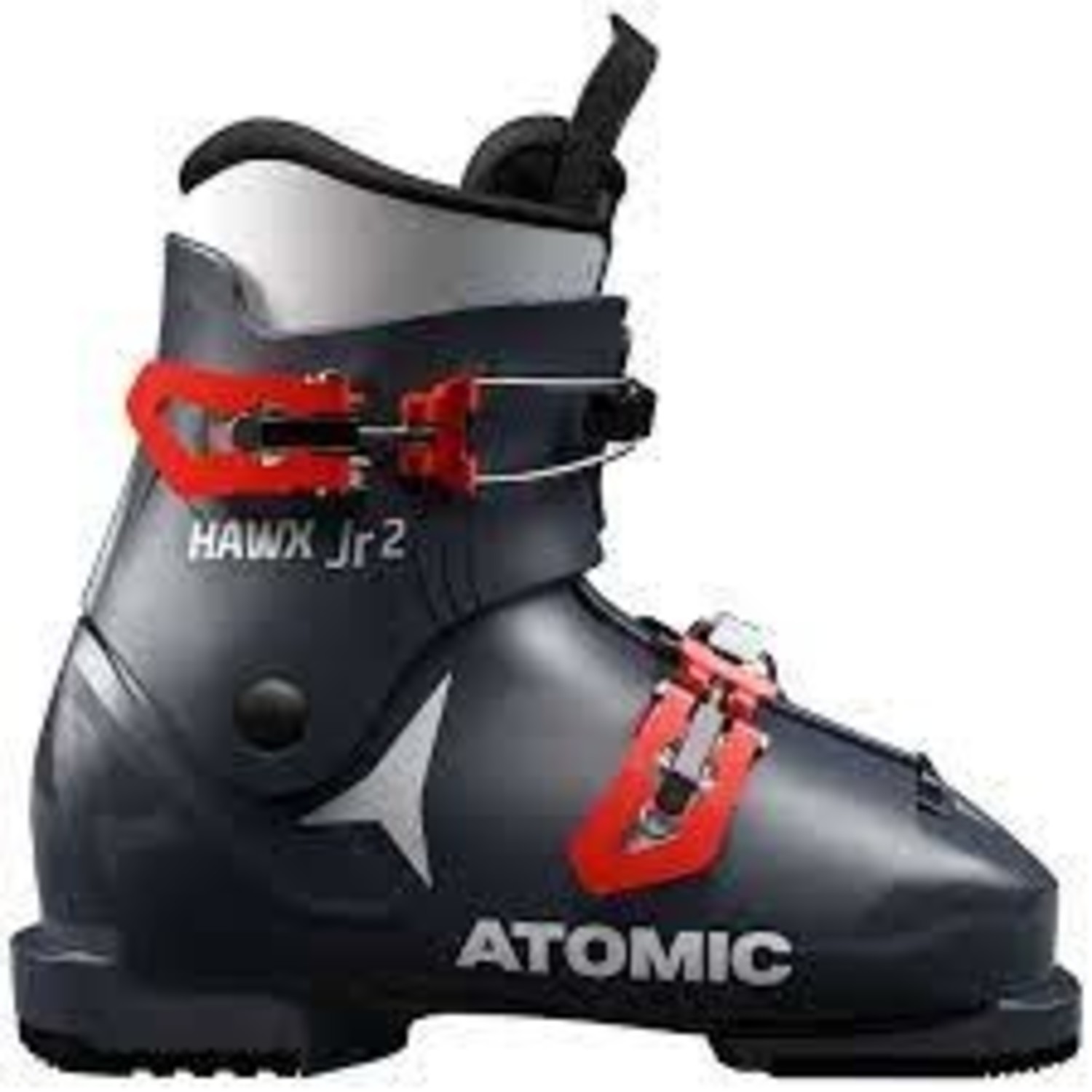 Atomic hawx jr best sale 2
