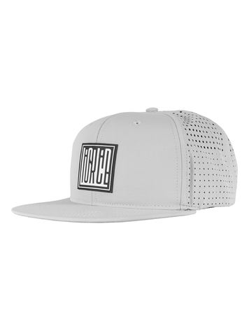 Hats - NorthLine Sports