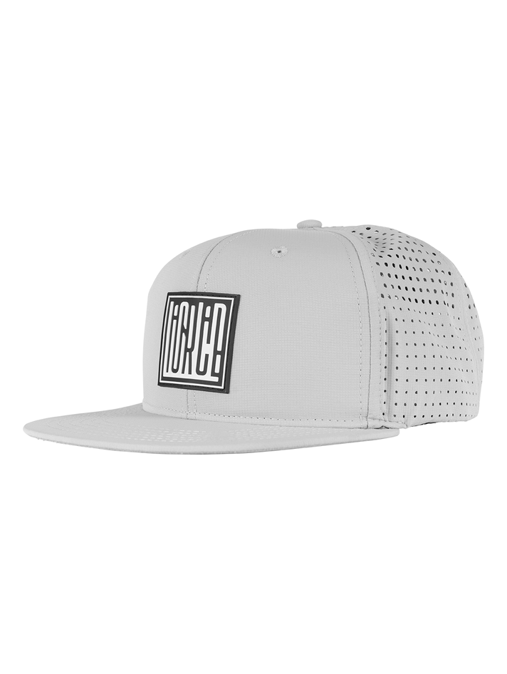 Hats - NorthLine Sports