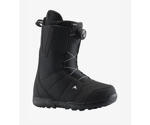 2023 Burton Moto BOA - NorthLine Sports