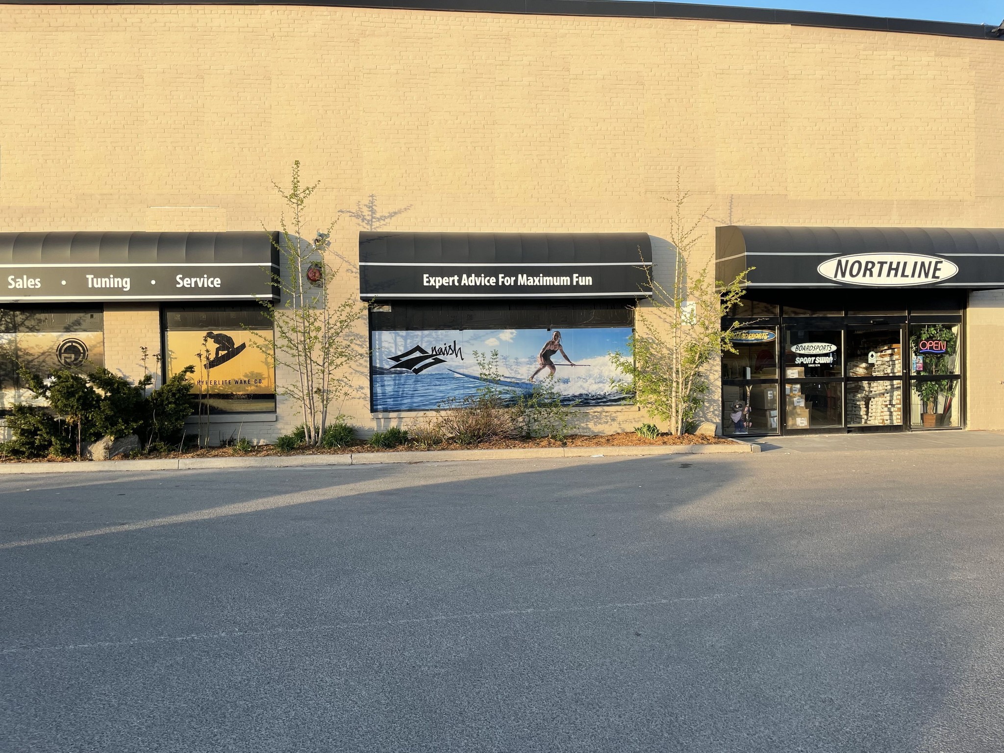 O'Neill - NorthLine - Home of Boardsports & Sport Swap