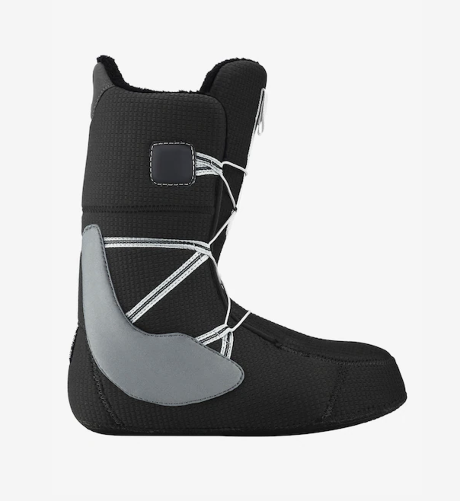 BURTON　moto BOA 27cm burton-moto-boa-snowboard-