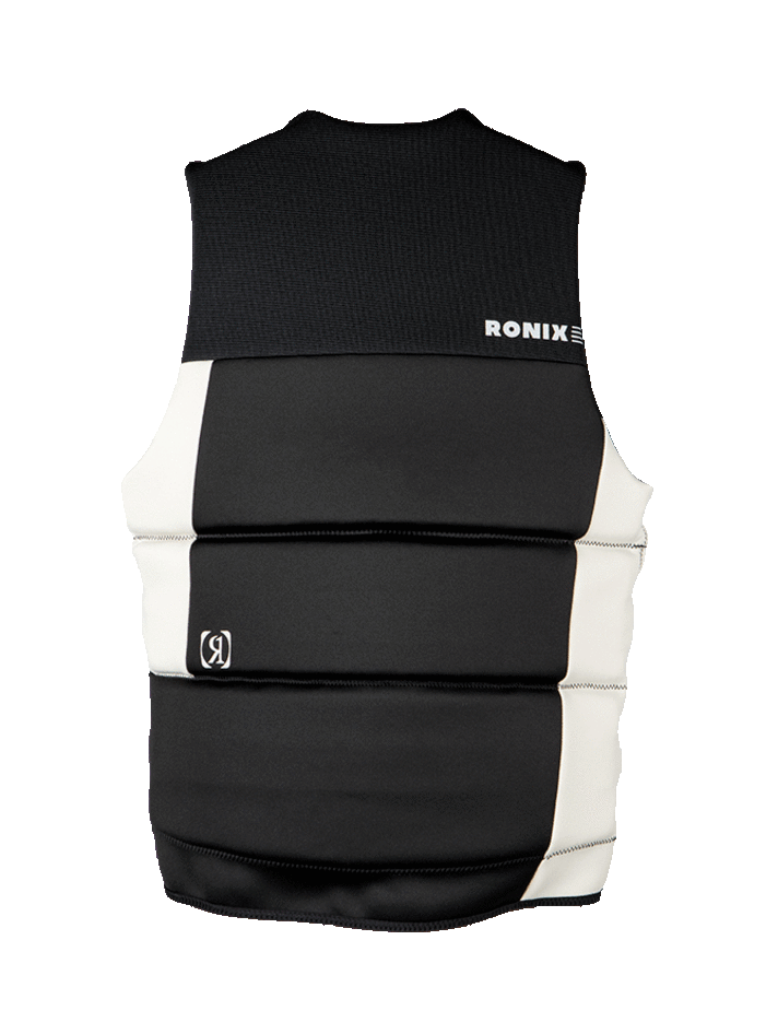 Wake Vests - NorthLine Sports