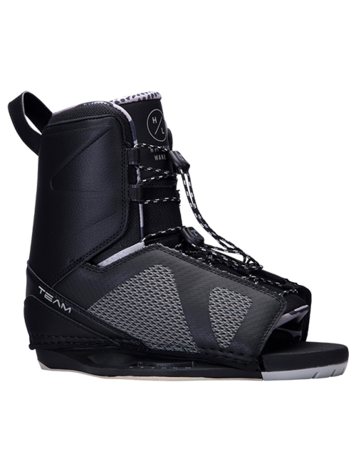ウインタースポーツ FEET Snowfeet_II_YELLOW_1080x.png.