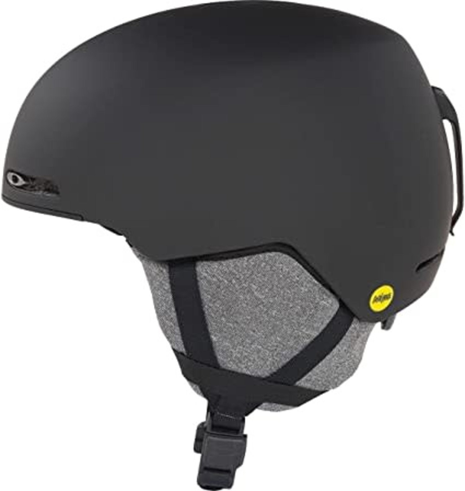 OAKLEY　オークリー　MOD1 BLACKOUT M Oakley Oakley MOD1 MIPS Blackout - NorthLine Sports