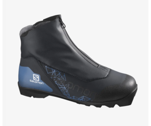 Salomon XC Boot Vitane Prolink Womens NorthLine Home of