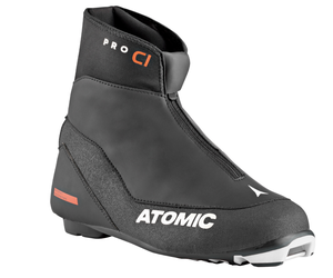 atomic-2023-atomic-pro-c1.jpg