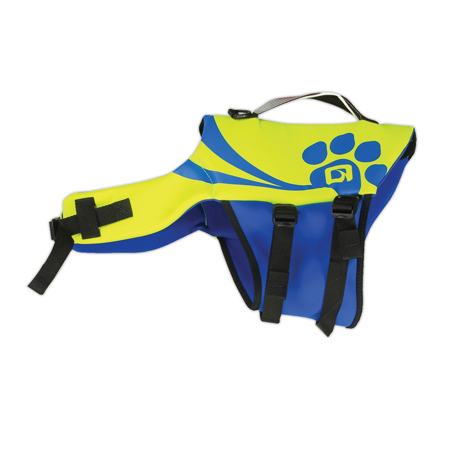 O'Brien Dog Life Jackets O'Brien Dog Life Jackets