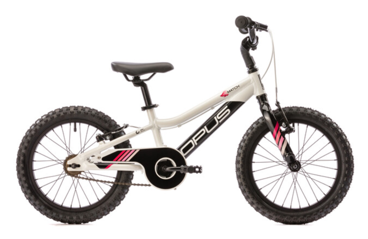 Opus kids bike sale