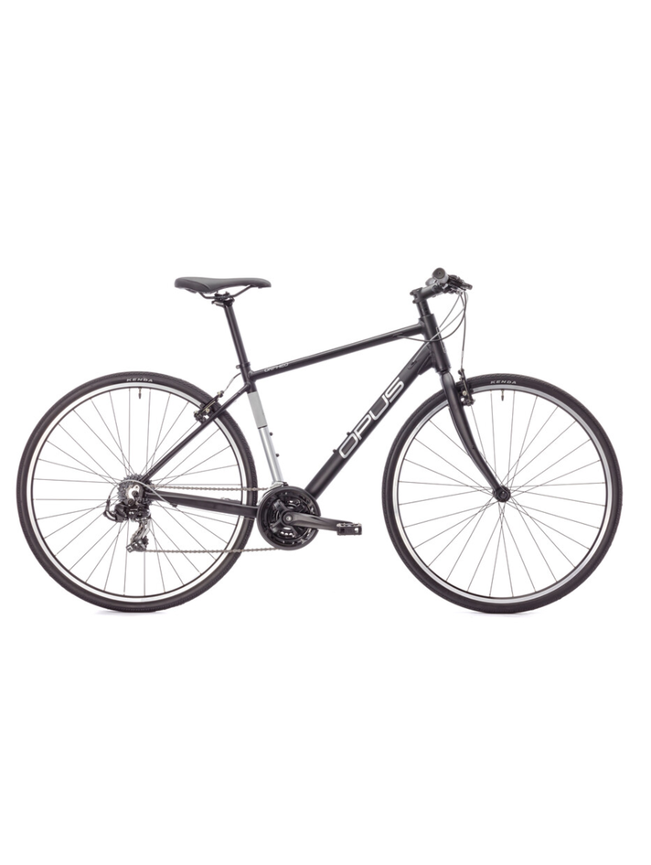 Opus NorthLine Sports