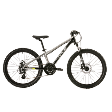 Junior Bikes NorthLine Home of Boardsports Sport Swap