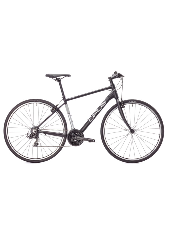 Opus NorthLine Sports