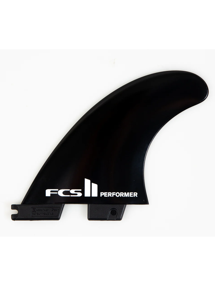 サーフィン・ボディボード Shapers Fin Quad-X shapers fin quad