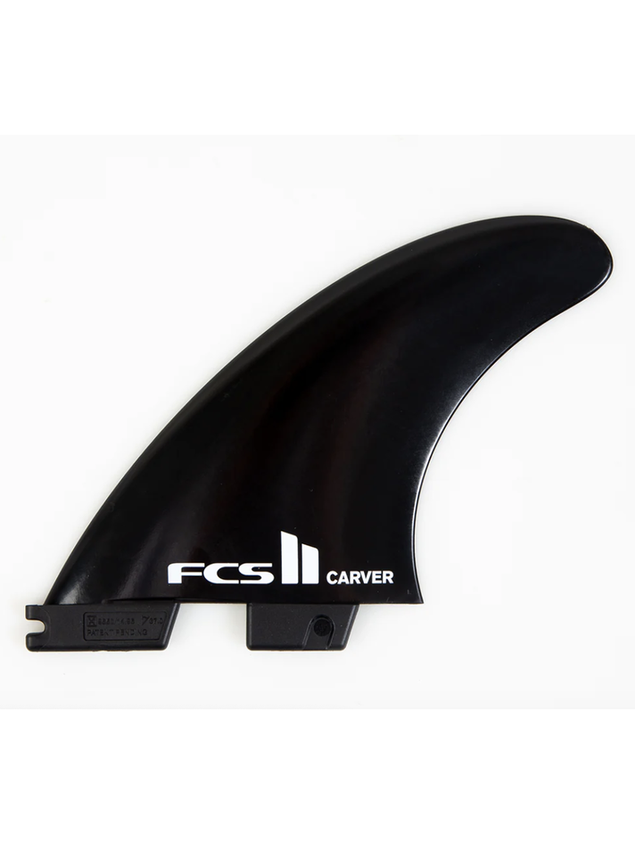 CIフィン FCS2 アルメリック CI FIN PC Lサイズ FCS2 CI UPRIGHT