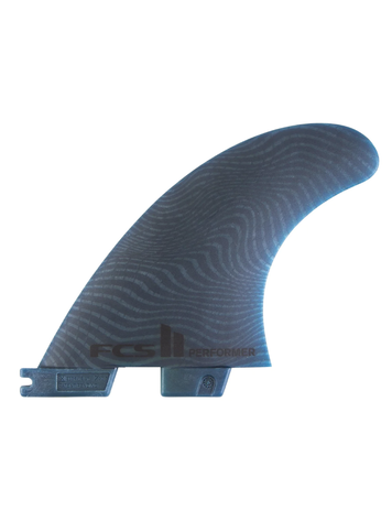 Fins - NorthLine Sports