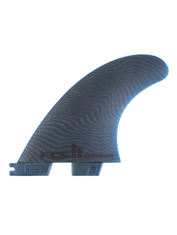 Fins - NorthLine Sports