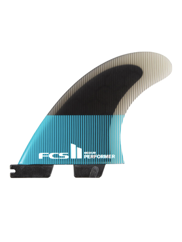 ネトルトンフィン Fins - NorthLine Sports