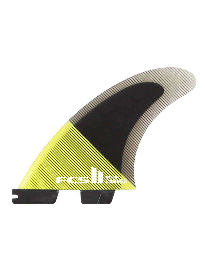 Fins - NorthLine Sports