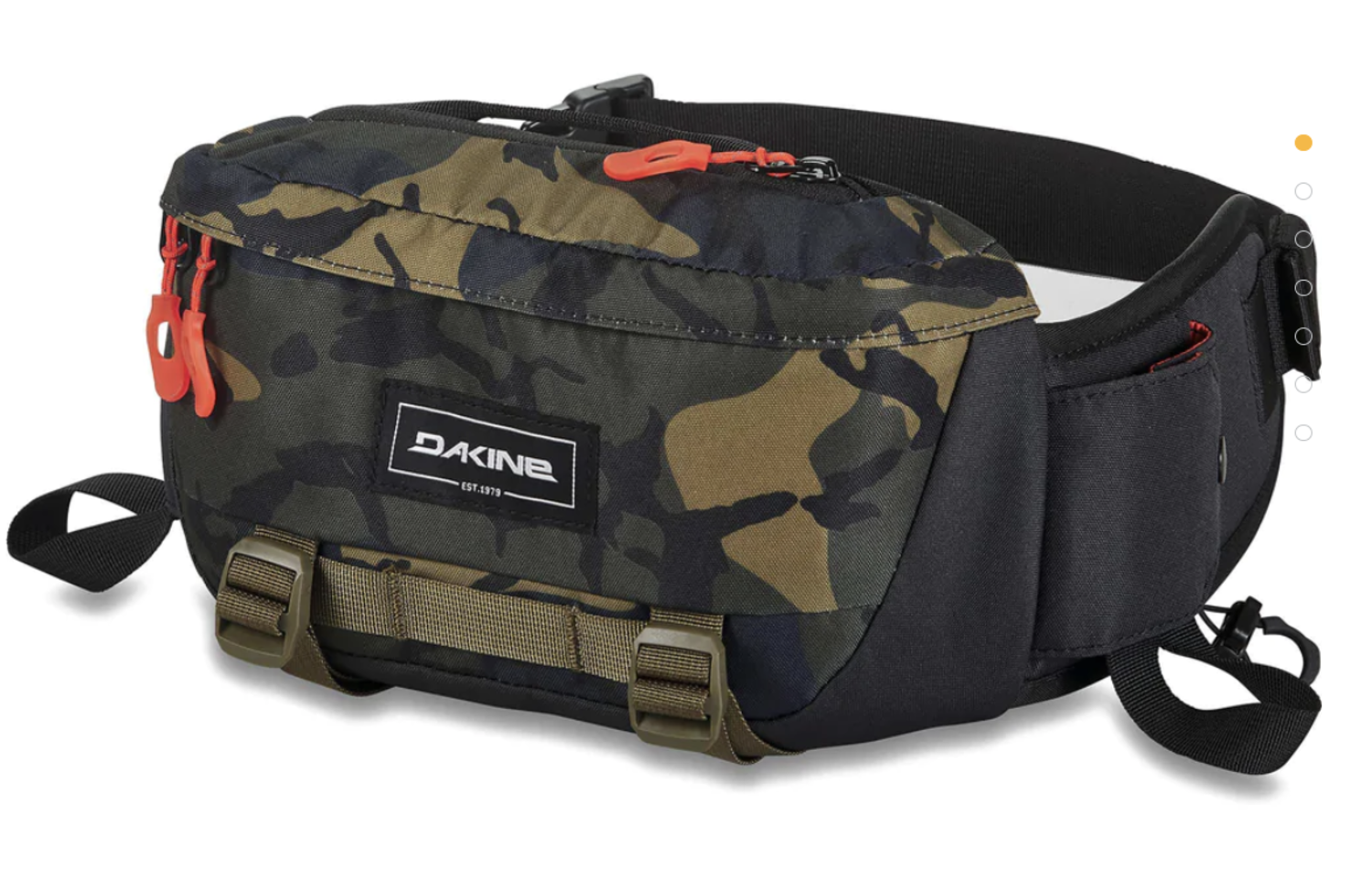 Dakine Hot Laps 2L NorthLine Sports