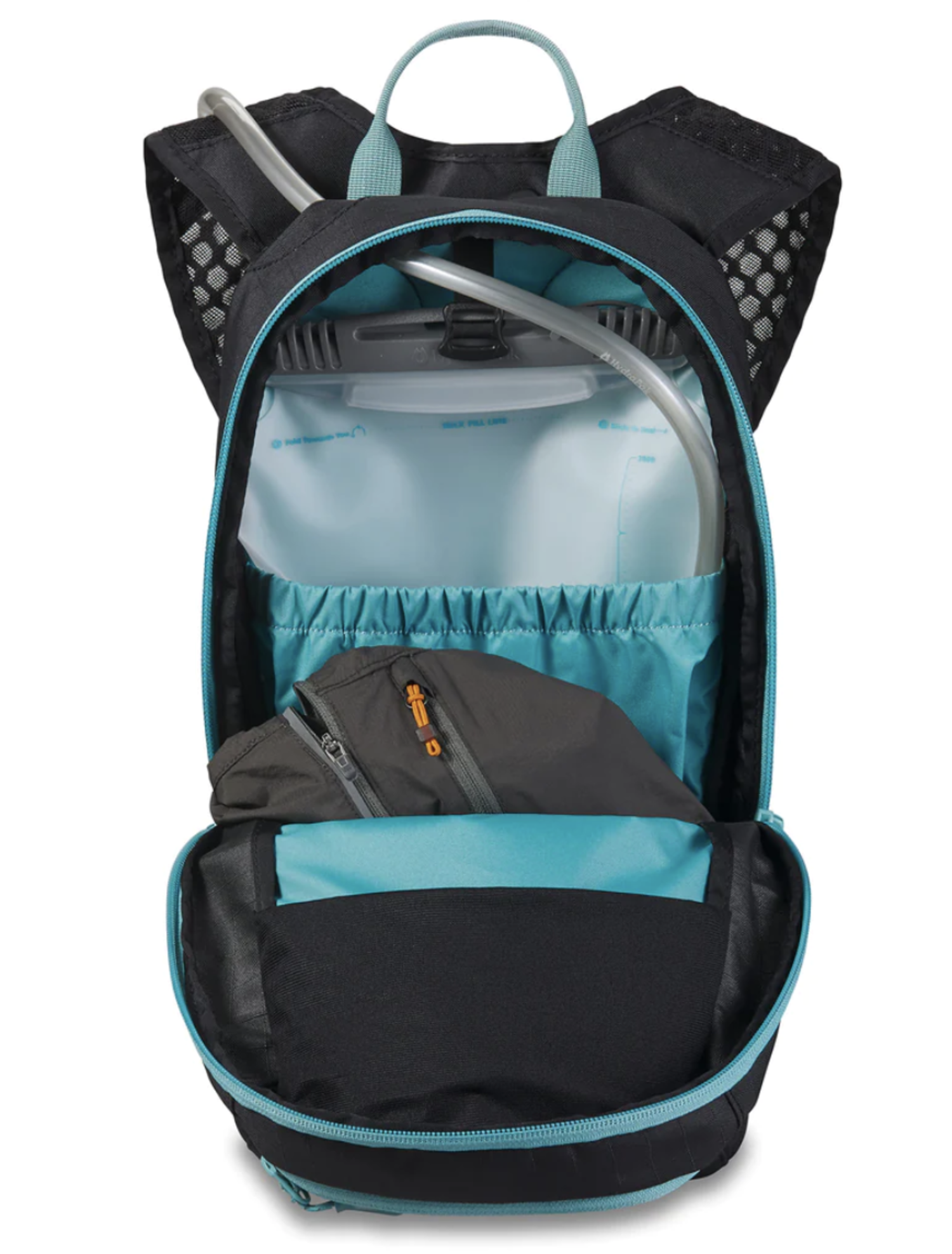 Dakine 8l cheap