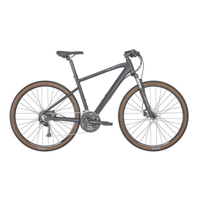 Adult Bikes NorthLine Home of Boardsports Sport Swap