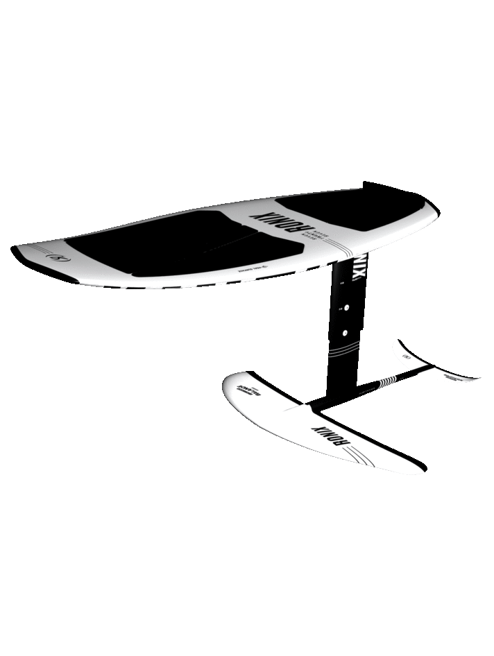 Foils - NorthLine Sports